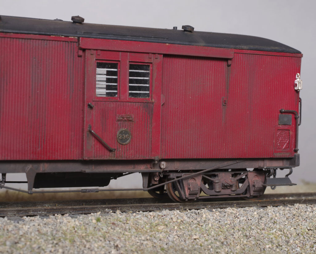 Nzr cheap model locomotives